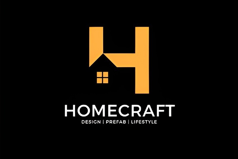 HomeCraft in Palm Desert